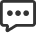 Comunique a demanda de personalização Comunique a demanda de personalização