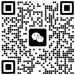 wechat