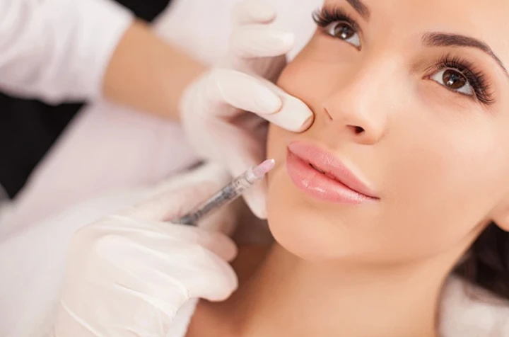 Somos uma empresa de biotecnologia especializada em pesquisa, produ&ccedil;&atilde;o e vendas de produtos de beleza.