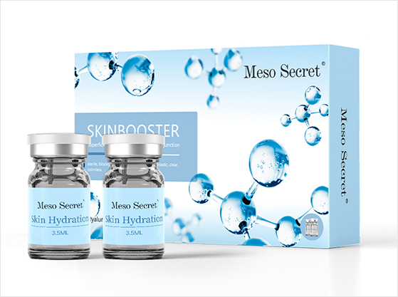 Firmisa: A vanguarda da inovação em biotecnologia, liderando a nova tendência em produtos de beleza