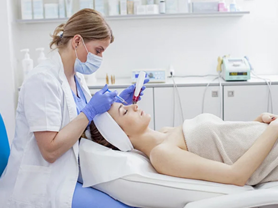 Firmisa: A vanguarda da inovação em biotecnologia, liderando a nova tendência em produtos de beleza