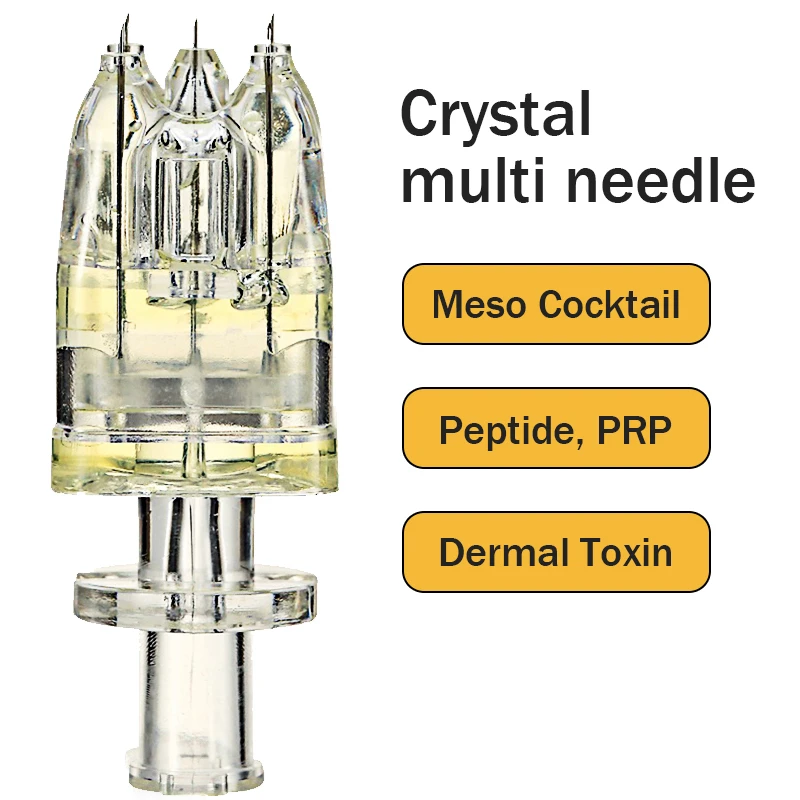 Cristal 5 9 Pinos