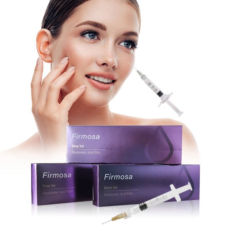 Formosa-HA